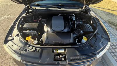 2019 Dodge Durango Pursuit   - Photo 13 - Albuquerque, NM 87107