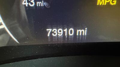 2019 Dodge Durango RT   - Photo 18 - Albuquerque, NM 87107