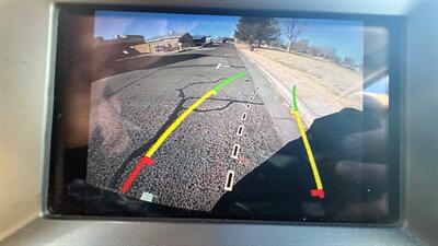 2019 Dodge Durango Pursuit   - Photo 19 - Albuquerque, NM 87107