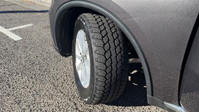 2019 Dodge Durango Pursuit   - Photo 23 - Albuquerque, NM 87107