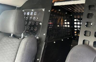 2019 Dodge Durango Pursuit   - Photo 19 - Albuquerque, NM 87107