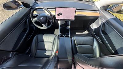 2020 Tesla Model 3 Performance - Photo 15 - Albuquerque, NM 87107