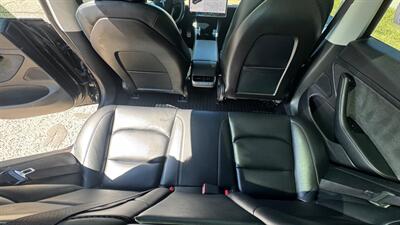 2020 Tesla Model 3 Performance - Photo 16 - Albuquerque, NM 87107