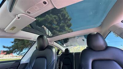 2020 Tesla Model 3 Performance - Photo 20 - Albuquerque, NM 87107