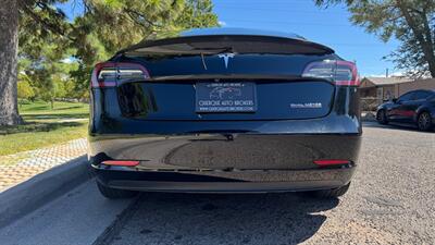 2020 Tesla Model 3 Performance - Photo 8 - Albuquerque, NM 87107