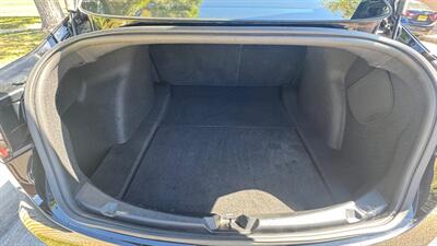 2020 Tesla Model 3 Performance - Photo 13 - Albuquerque, NM 87107