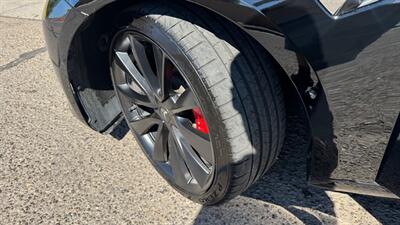 2020 Tesla Model 3 Performance - Photo 26 - Albuquerque, NM 87107