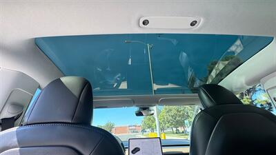 2020 Tesla Model 3 Performance - Photo 21 - Albuquerque, NM 87107