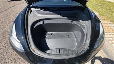 2020 Tesla Model 3 Performance - Photo 12 - Albuquerque, NM 87107