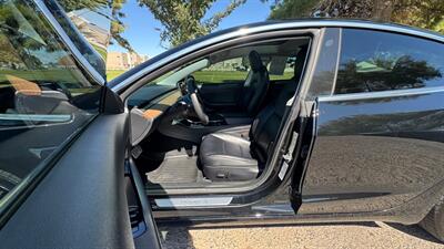 2020 Tesla Model 3 Performance - Photo 17 - Albuquerque, NM 87107