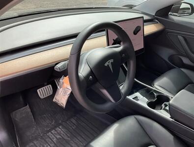 2020 Tesla Model 3 Performance - Photo 19 - Albuquerque, NM 87107