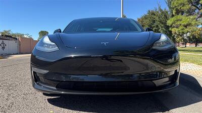 2020 Tesla Model 3 Performance - Photo 4 - Albuquerque, NM 87107