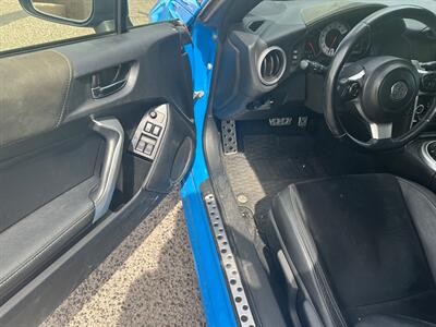 2019 Toyota 86 GT   - Photo 15 - Albuquerque, NM 87107