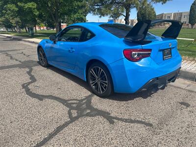 2019 Toyota 86 GT   - Photo 7 - Albuquerque, NM 87107