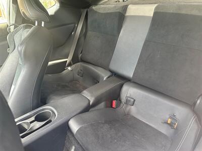 2019 Toyota 86 GT   - Photo 17 - Albuquerque, NM 87107