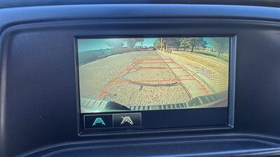 2018 Chevrolet Silverado 1500 LS   - Photo 19 - Albuquerque, NM 87107