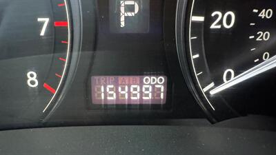 2010 Lexus RX 350 AWD - Photo 21 - Albuquerque, NM 87107