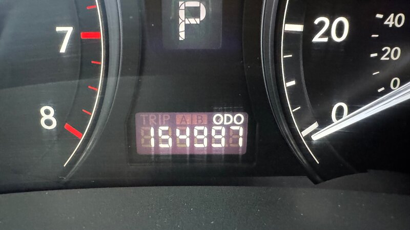 2010 Lexus RX 350 photo 17