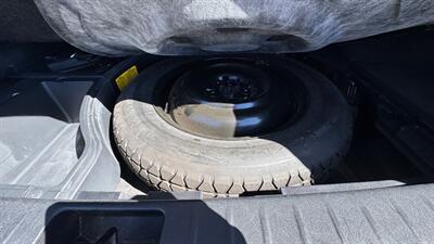 2010 Lexus RX 350 AWD - Photo 24 - Albuquerque, NM 87107