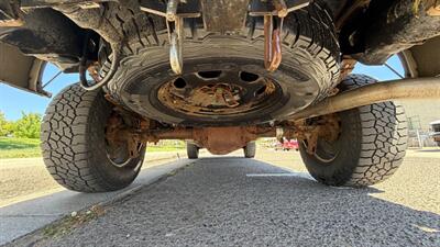 2014 Ford F-150 XL - Photo 22 - Albuquerque, NM 87107