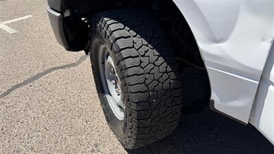 2014 Ford F-150 XL - Photo 21 - Albuquerque, NM 87107