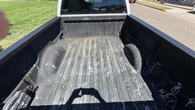 2014 Ford F-150 XL - Photo 11 - Albuquerque, NM 87107