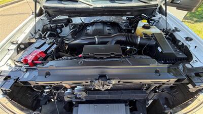 2014 Ford F-150 XL - Photo 12 - Albuquerque, NM 87107