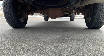 2014 Ford F-150 XL   - Photo 22 - Albuquerque, NM 87107