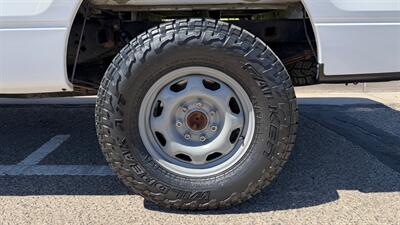 2014 Ford F-150 XL - Photo 20 - Albuquerque, NM 87107