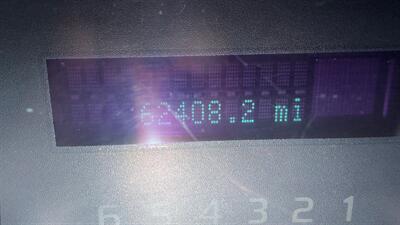 2014 Ford F-150 XL - Photo 17 - Albuquerque, NM 87107