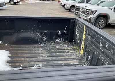 2014 Ford F-150 XL   - Photo 21 - Albuquerque, NM 87107