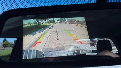 2014 Ford F-150 XL - Photo 18 - Albuquerque, NM 87107
