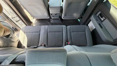 2014 Ford F-150 XL - Photo 14 - Albuquerque, NM 87107