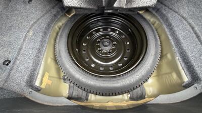 2011 Acura TL - Photo 25 - Albuquerque, NM 87107