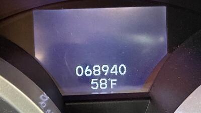 2011 Acura TL - Photo 23 - Albuquerque, NM 87107