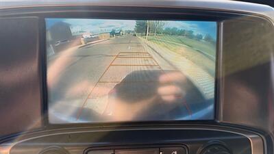 2018 GMC Sierra 2500 HD Denali   - Photo 23 - Albuquerque, NM 87107