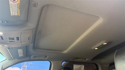 2018 GMC Sierra 2500 HD Denali   - Photo 21 - Albuquerque, NM 87107