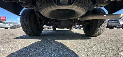2022 Ford F-150 XL 4X4  STX - Photo 22 - Albuquerque, NM 87107