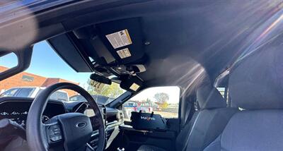 2022 Ford F-150 XL 4X4  STX - Photo 17 - Albuquerque, NM 87107