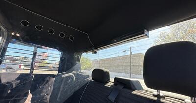 2022 Ford F-150 XL 4X4  STX - Photo 21 - Albuquerque, NM 87107