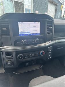 2022 Ford F-150 XL 4X4  STX - Photo 21 - Albuquerque, NM 87107