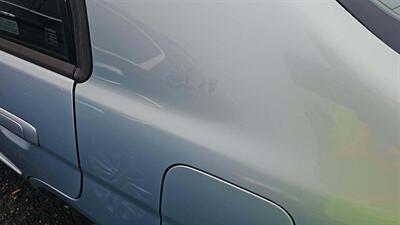 2004 Honda Civic Hybrid   - Photo 20 - Albuquerque, NM 87107