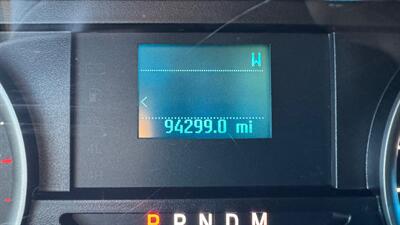 2019 Ford F-150 XLT - Photo 24 - Albuquerque, NM 87107