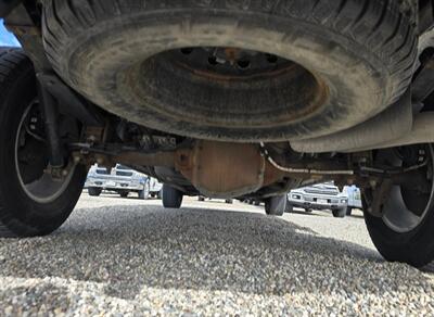 2019 Ford F-150 XLT   - Photo 16 - Albuquerque, NM 87107