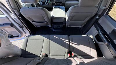 2019 Ford F-150 XLT - Photo 16 - Albuquerque, NM 87107