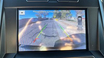 2019 Ford F-150 XLT - Photo 20 - Albuquerque, NM 87107