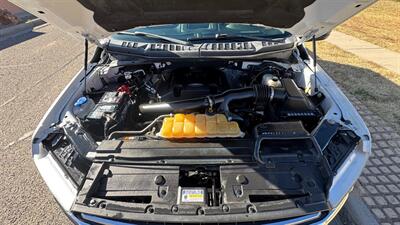 2019 Ford F-150 XLT - Photo 13 - Albuquerque, NM 87107