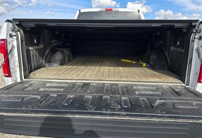 2019 Ford F-150 XLT   - Photo 12 - Albuquerque, NM 87107