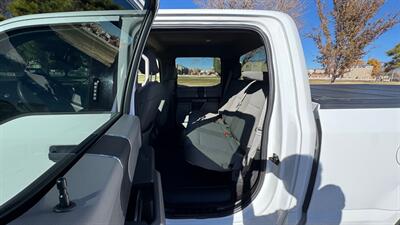 2019 Ford F-150 XLT - Photo 18 - Albuquerque, NM 87107