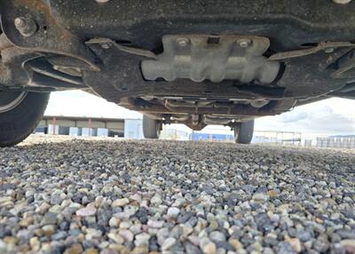 2019 Ford F-150 XLT   - Photo 19 - Albuquerque, NM 87107